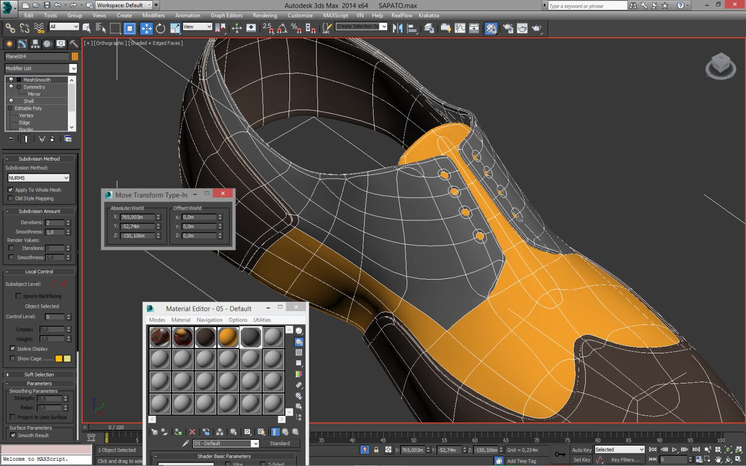 3D-SHOES-10