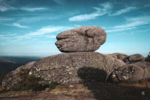 Serra da Estrela