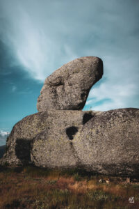 Serra da Estrela