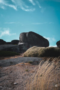 Serra da Estrela