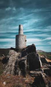 Serra da Estrela