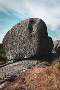 Serra da Estrela