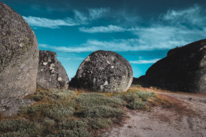 Serra da Estrela