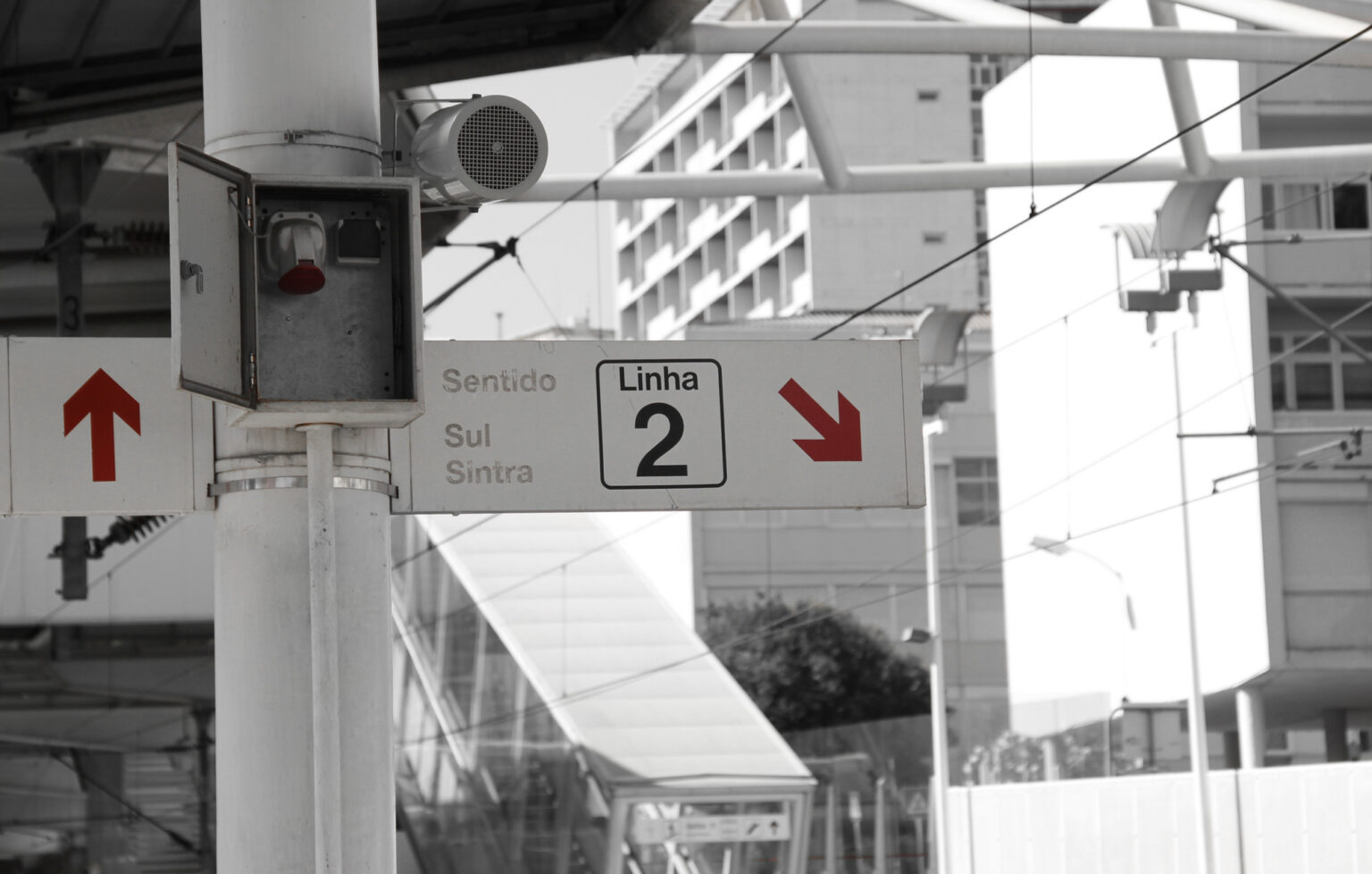 Lisbon