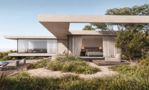 3D RENDERING,