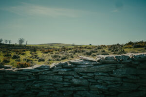 Serra dos Candeeiros, Fornea