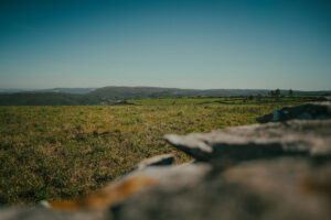 Serra dos Candeeiros, Fornea
