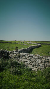 Serra dos Candeeiros, Fornea