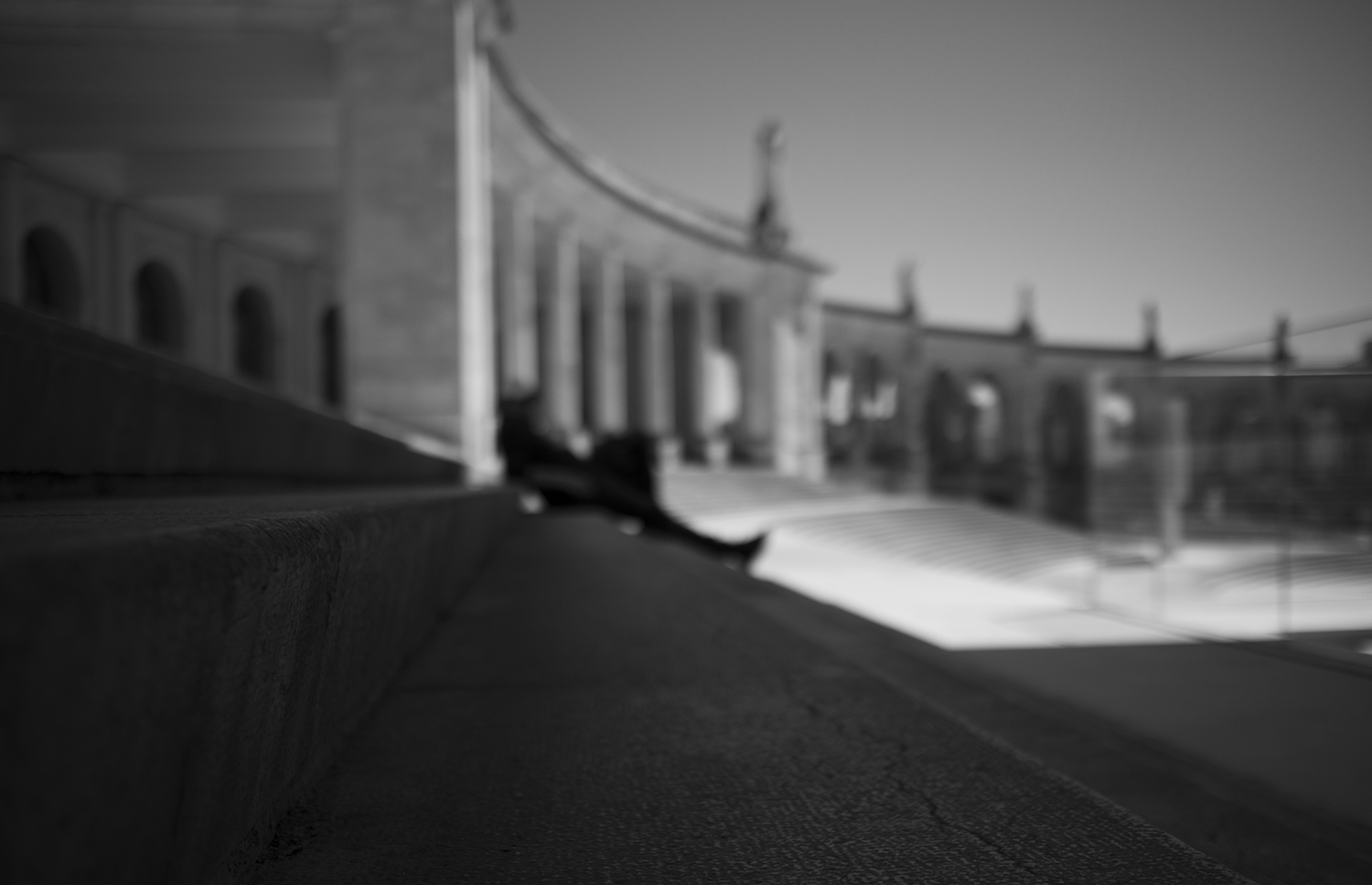Fátima, Portugal
