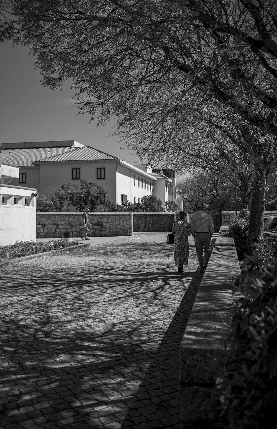 Fátima, Portugal