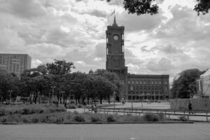 Berlin