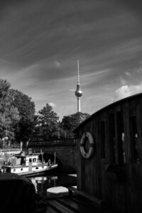 Berlin