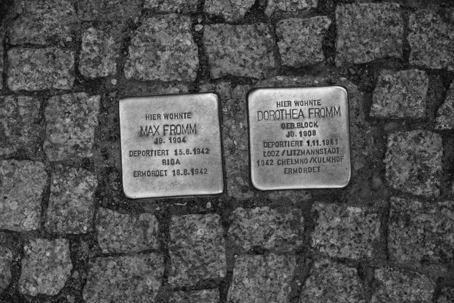 Berlin