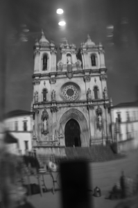 Alcobaça