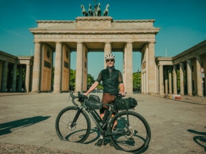 BERLIN