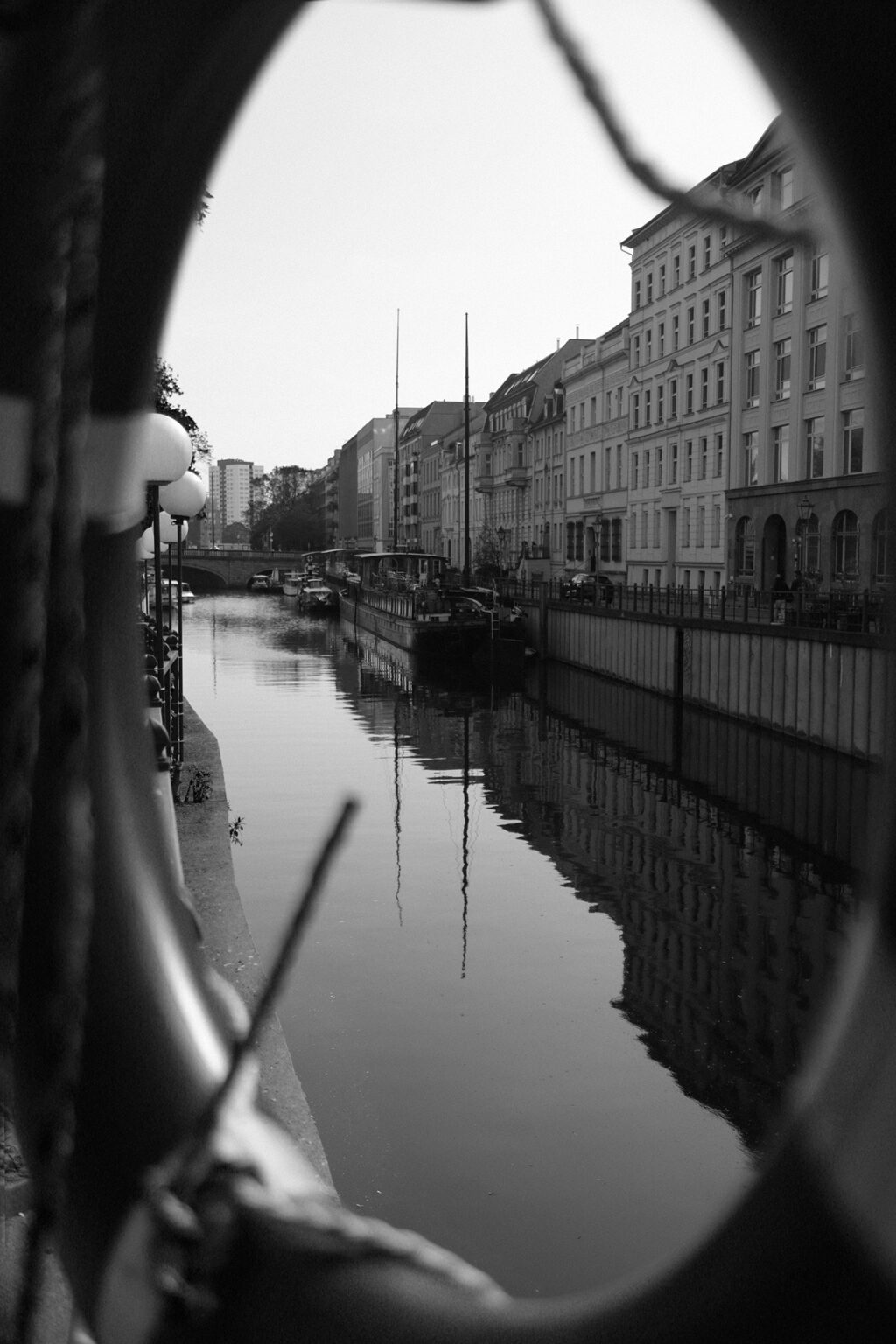 Berlin