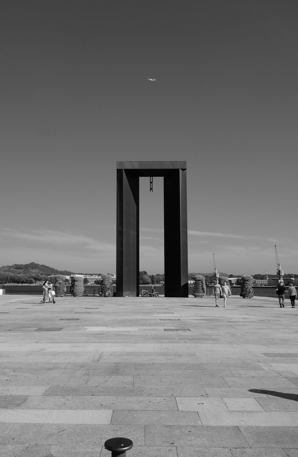 Fujifilm, viana do castelo