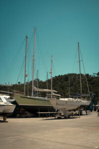 fujifilm x-t20, preset, The harbor of Nazaré, Fujifilm X-Trans III Recipes