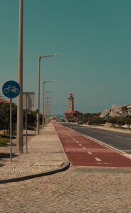 fujifilm x-t20, preset, são pedro de moel, Fujifilm X-Trans III Recipes