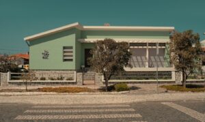 fujifilm x-t20, preset, são pedro de moel, Fujifilm X-Trans III Recipes