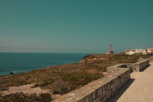 fujifilm x-t20, preset, são pedro de moel, Fujifilm X-Trans III Recipes