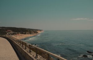 fujifilm x-t20, preset, são pedro de moel, Fujifilm X-Trans III Recipes