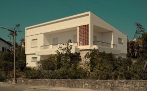 fujifilm x-t20, preset, são pedro de moel, Fujifilm X-Trans III Recipes