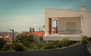 fujifilm x-t20, preset, são pedro de moel, Fujifilm X-Trans III Recipes