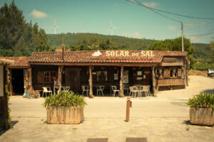 fujifilm x-t20, preset, Fujifilm X-Trans III Recipes Salinas de Rio Maior