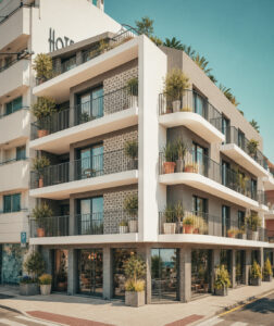 3D_architecture