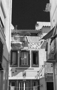 Nazaré
