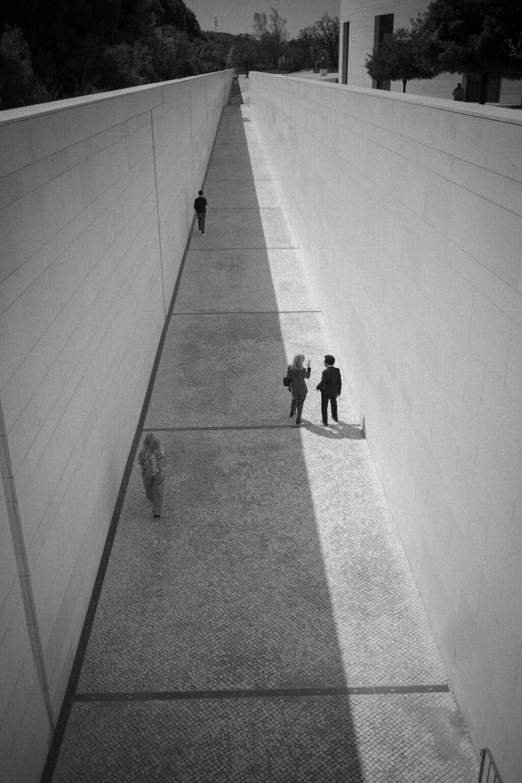 Fátima, Portugal 2026