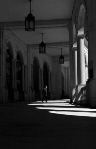 FATIMA, FINE ART, IMG_8263
