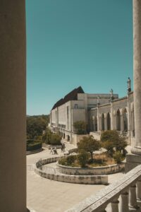 NENO’S FATIMA REPORT SUMMER PRESET Lightroom Presets