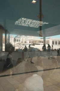 Fátima, Portugal, DSCF2305