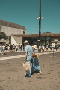 NENO’S FATIMA REPORT SUMMER PRESET Lightroom Presets