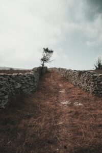 Serra dos Candeeiros