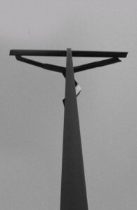 FATIMA, FINE ART, IMG_8197