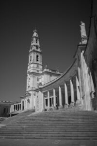 FATIMA, FINE ART, IMG_8253